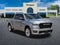 2025 RAM 1500 Lone Star Crew Cab 4x2 5'7' Box