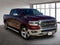 2020 RAM 1500 Laramie 3.0L V6 Turbo Diesel Engine Gen 3