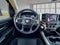 2020 RAM 1500 Laramie 3.0L V6 Turbo Diesel Engine Gen 3