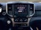 2020 RAM 1500 Laramie 3.0L V6 Turbo Diesel Engine Gen 3