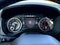 2020 RAM 1500 Laramie 3.0L V6 Turbo Diesel Engine Gen 3
