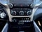 2020 RAM 1500 Laramie 3.0L V6 Turbo Diesel Engine Gen 3
