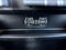 2020 RAM 1500 Laramie 3.0L V6 Turbo Diesel Engine Gen 3