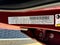 2020 RAM 1500 Laramie 3.0L V6 Turbo Diesel Engine Gen 3