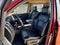 2020 RAM 1500 Laramie 3.0L V6 Turbo Diesel Engine Gen 3