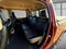 2020 RAM 1500 Laramie 3.0L V6 Turbo Diesel Engine Gen 3
