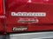 2020 RAM 1500 Laramie 3.0L V6 Turbo Diesel Engine Gen 3