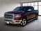 2020 RAM 1500 Laramie 3.0L V6 Turbo Diesel Engine Gen 3