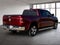2020 RAM 1500 Laramie 3.0L V6 Turbo Diesel Engine Gen 3