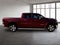2020 RAM 1500 Laramie 3.0L V6 Turbo Diesel Engine Gen 3