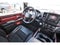 2019 RAM 1500 Rebel Quad Cab 4x4 6'4' Box