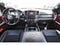 2019 RAM 1500 Rebel Quad Cab 4x4 6'4' Box