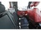 2019 RAM 1500 Rebel Quad Cab 4x4 6'4' Box