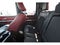 2019 RAM 1500 Rebel Quad Cab 4x4 6'4' Box
