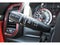 2019 RAM 1500 Rebel Quad Cab 4x4 6'4' Box