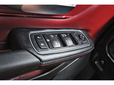 2019 RAM 1500 Rebel Quad Cab 4x4 6'4' Box