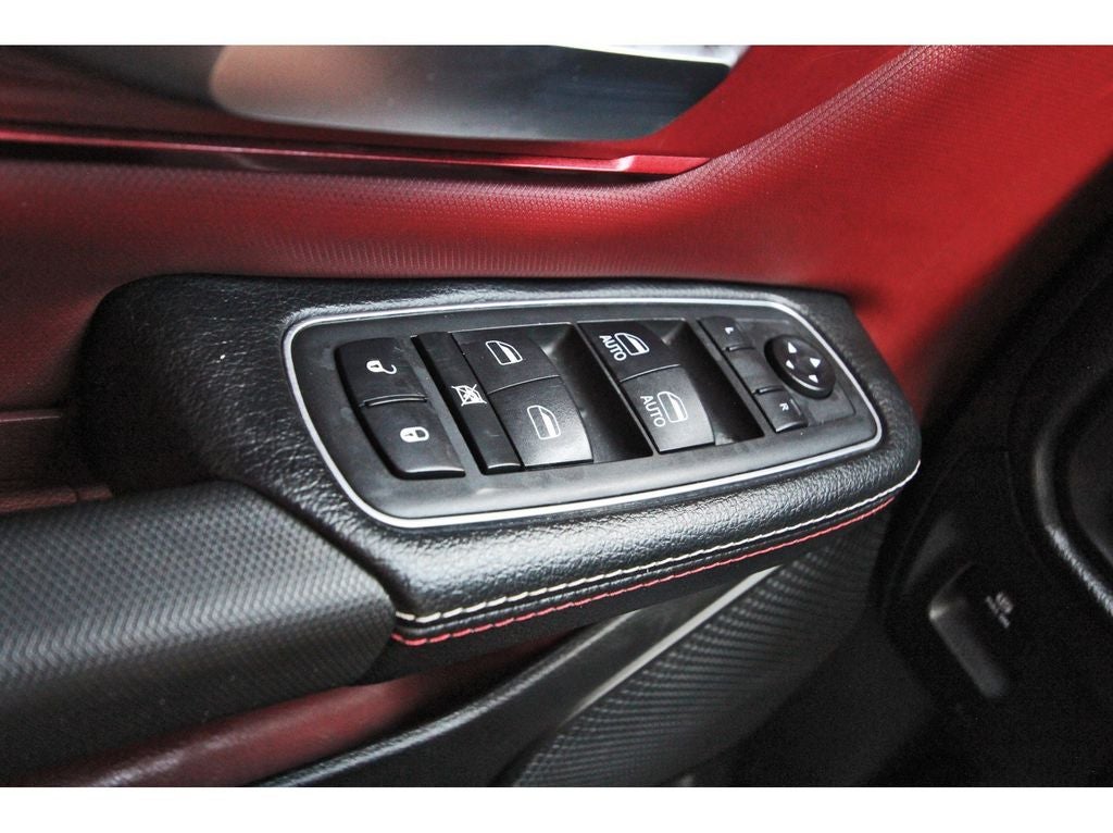 2019 RAM 1500 Rebel Quad Cab 4x4 6'4' Box