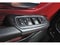 2019 RAM 1500 Rebel Quad Cab 4x4 6'4' Box