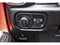 2019 RAM 1500 Rebel Quad Cab 4x4 6'4' Box