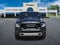 2019 RAM 1500 Rebel Quad Cab 4x4 6'4' Box