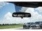 2019 RAM 1500 Rebel Quad Cab 4x4 6'4' Box