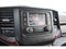 2019 RAM 1500 Rebel Quad Cab 4x4 6'4' Box