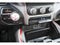 2019 RAM 1500 Rebel Quad Cab 4x4 6'4' Box