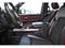 2019 RAM 1500 Rebel Quad Cab 4x4 6'4' Box