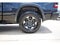 2019 RAM 1500 Rebel Quad Cab 4x4 6'4' Box