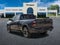 2019 RAM 1500 Rebel Quad Cab 4x4 6'4' Box