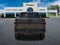 2019 RAM 1500 Rebel Quad Cab 4x4 6'4' Box