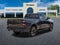 2019 RAM 1500 Rebel Quad Cab 4x4 6'4' Box