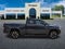 2019 RAM 1500 Rebel Quad Cab 4x4 6'4' Box