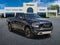 2019 RAM 1500 Rebel Quad Cab 4x4 6'4' Box