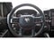 2024 RAM 1500 Lone Star Crew Cab 4x4 5'7' Box