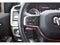 2024 RAM 1500 Lone Star Crew Cab 4x4 5'7' Box