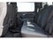 2024 RAM 1500 Lone Star Crew Cab 4x4 5'7' Box