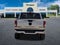 2024 RAM 1500 Lone Star Crew Cab 4x4 5'7' Box