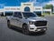 2024 RAM 1500 Lone Star Crew Cab 4x4 5'7' Box