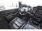 2022 RAM 1500 Limited Crew Cab 4x4 5'7' Box