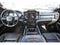 2022 RAM 1500 Limited Crew Cab 4x4 5'7' Box