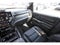 2022 RAM 1500 Limited Crew Cab 4x4 5'7' Box