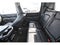 2022 RAM 1500 Limited Crew Cab 4x4 5'7' Box