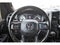 2022 RAM 1500 Limited Crew Cab 4x4 5'7' Box