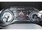 2022 RAM 1500 Limited Crew Cab 4x4 5'7' Box