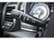 2022 RAM 1500 Limited Crew Cab 4x4 5'7' Box