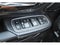 2022 RAM 1500 Limited Crew Cab 4x4 5'7' Box