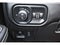 2022 RAM 1500 Limited Crew Cab 4x4 5'7' Box