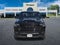 2022 RAM 1500 Limited Crew Cab 4x4 5'7' Box
