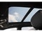 2022 RAM 1500 Limited Crew Cab 4x4 5'7' Box